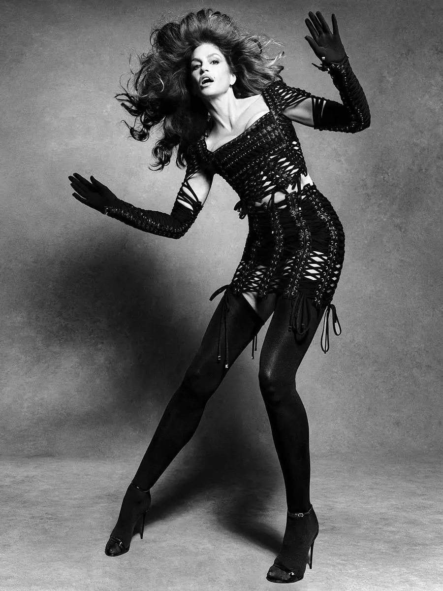 Vanity Fair Italia Sep-Oct 2023 (1)
