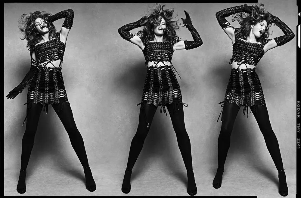 Vanity Fair Italia Sep-Oct 2023 (1)