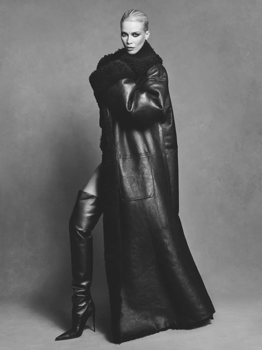 Vanity Fair Italia Sep-Oct 2023 (1)