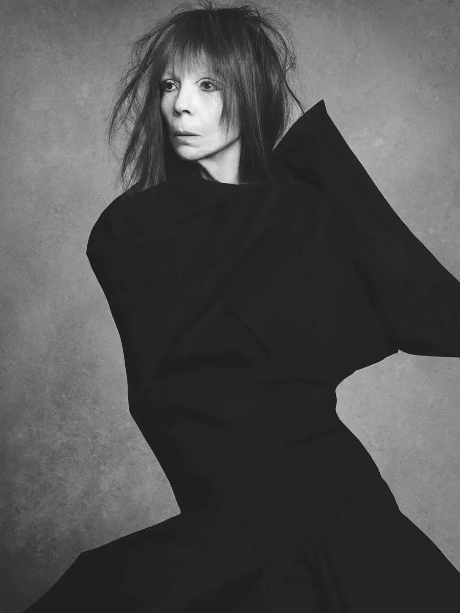 Vanity Fair Italia Sep-Oct 2023 (1)