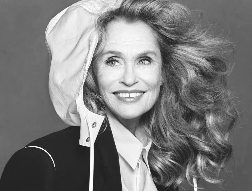 Vanity Fair Italia Sep-Oct 2023 (1)