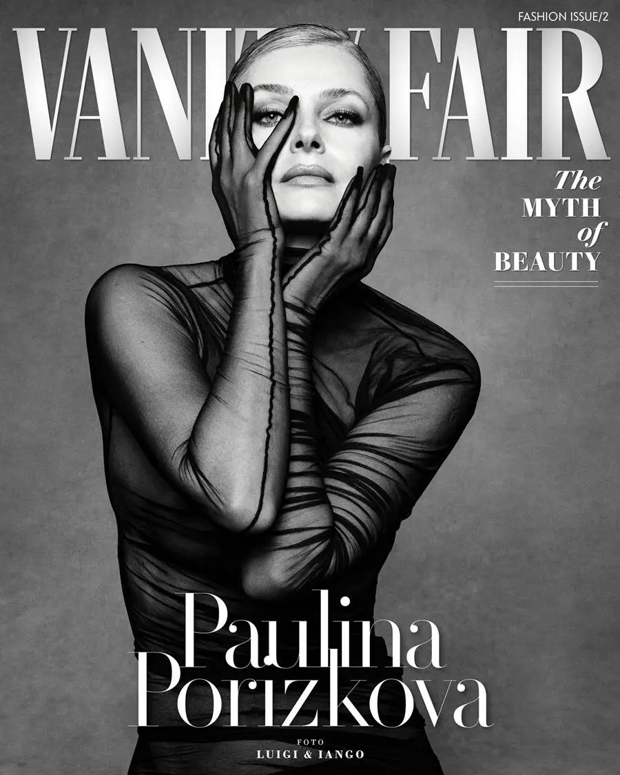 Vanity Fair Italia Sep-Oct 2023 (1)