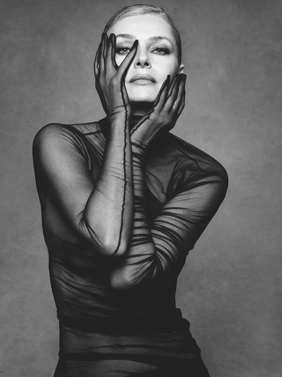 Vanity Fair Italia Sep-Oct 2023 (1)