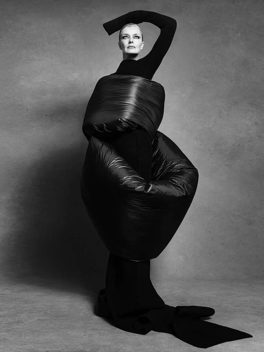 Vanity Fair Italia Sep-Oct 2023 (1)