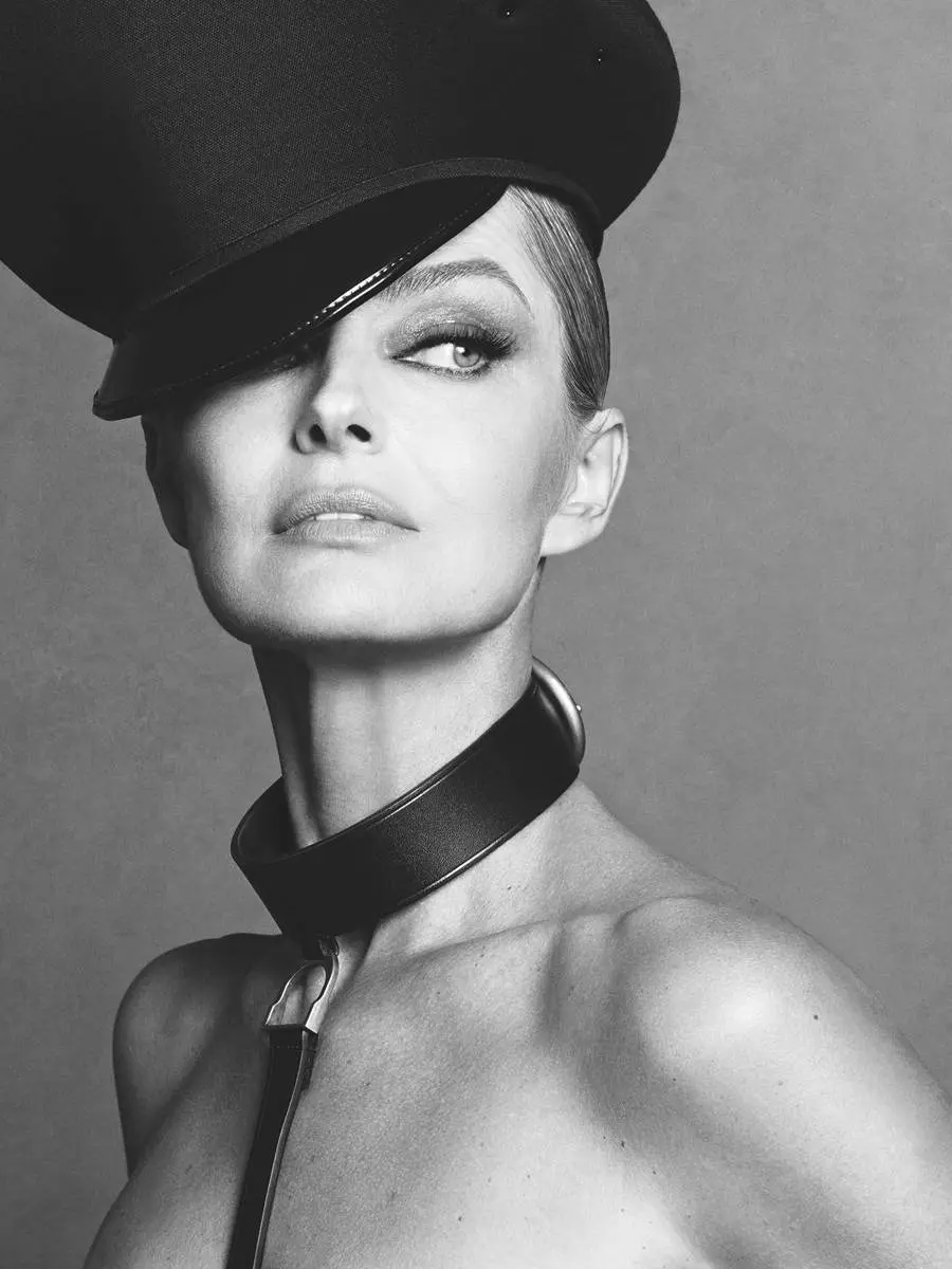 Vanity Fair Italia Sep-Oct 2023 (1)