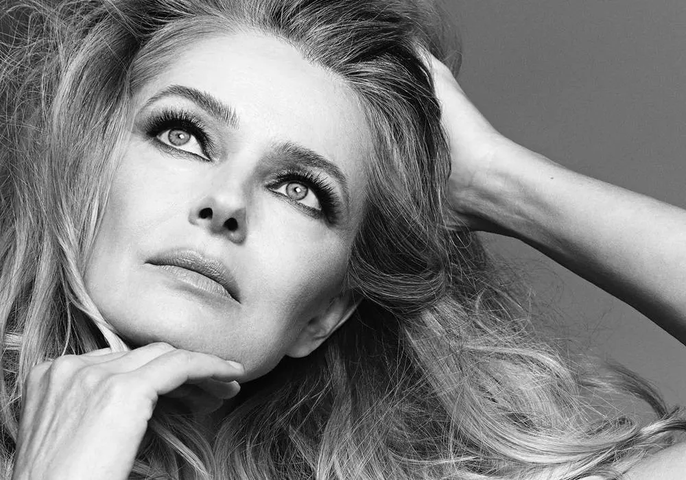 Vanity Fair Italia Sep-Oct 2023 (1)