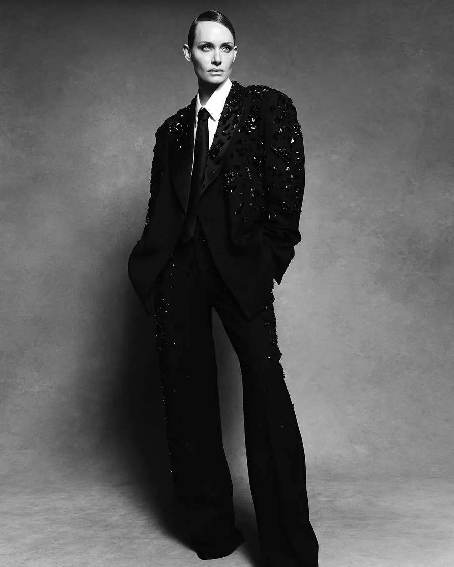 Vanity Fair Italia Sep-Oct 2023 (2)