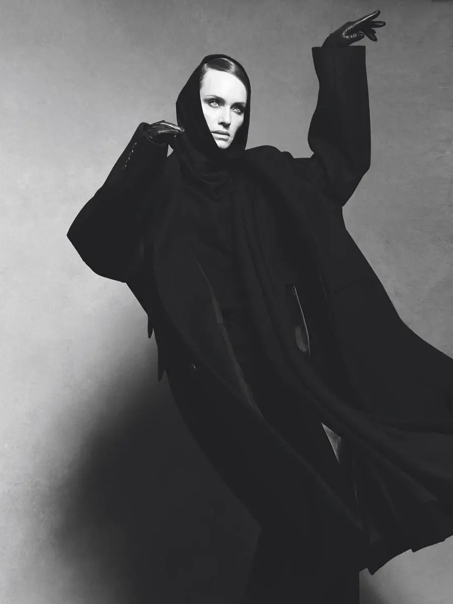 Vanity Fair Italia Sep-Oct 2023 (2)