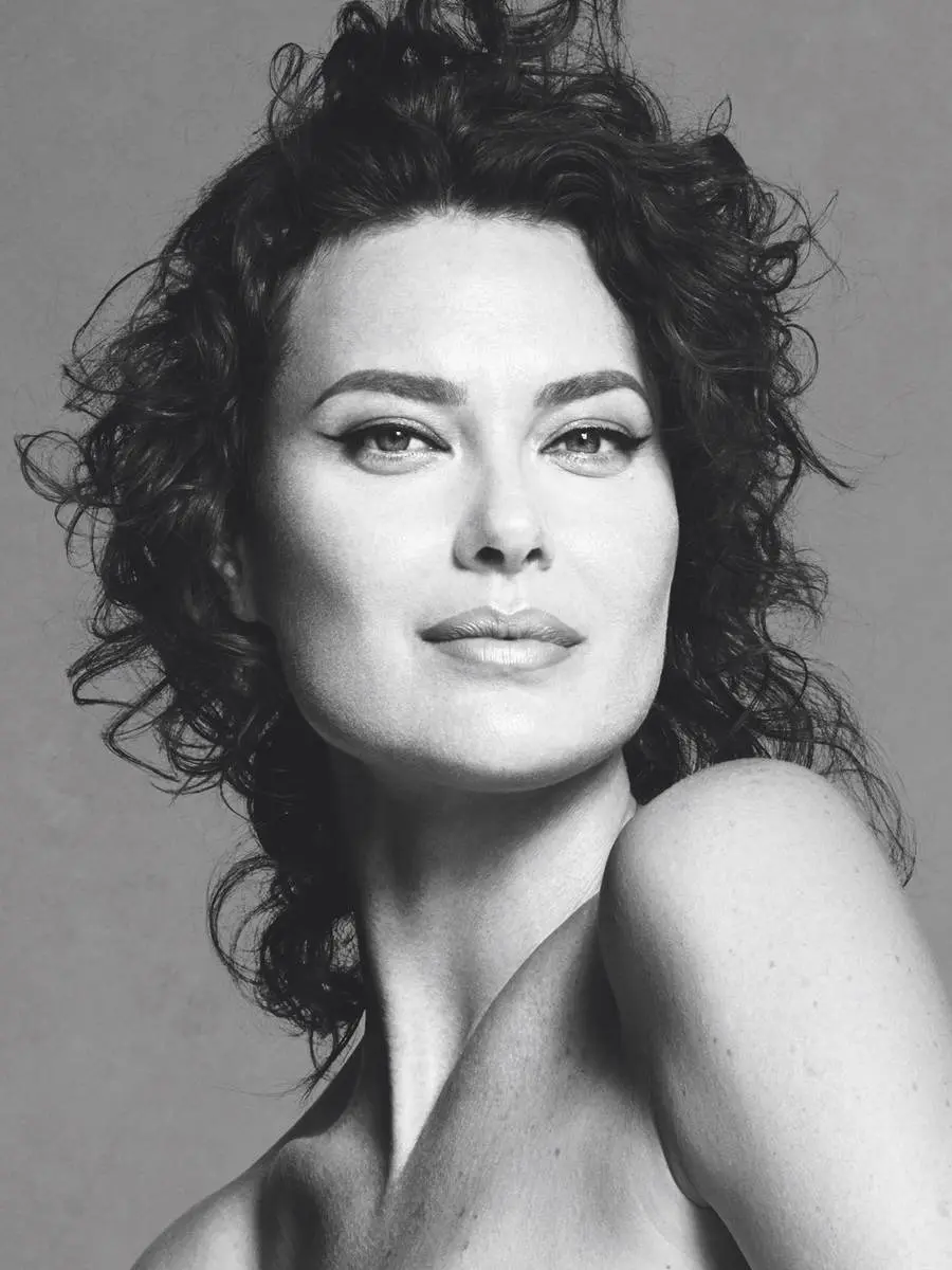 Vanity Fair Italia Sep-Oct 2023 (2)