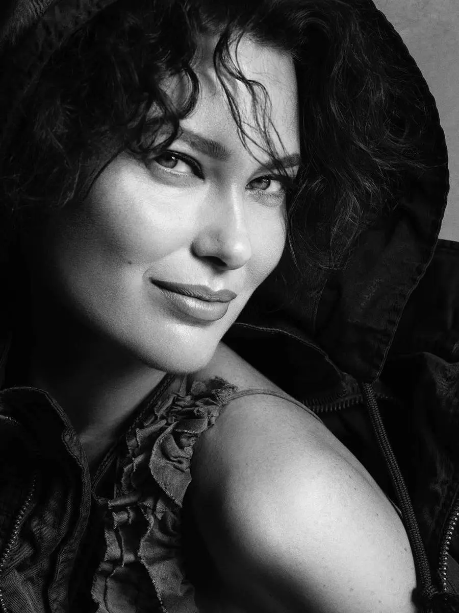 Vanity Fair Italia Sep-Oct 2023 (2)