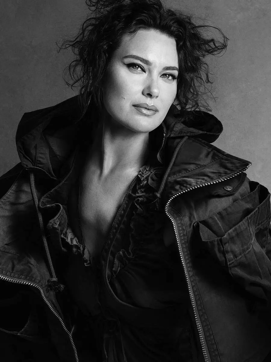 Vanity Fair Italia Sep-Oct 2023 (2)