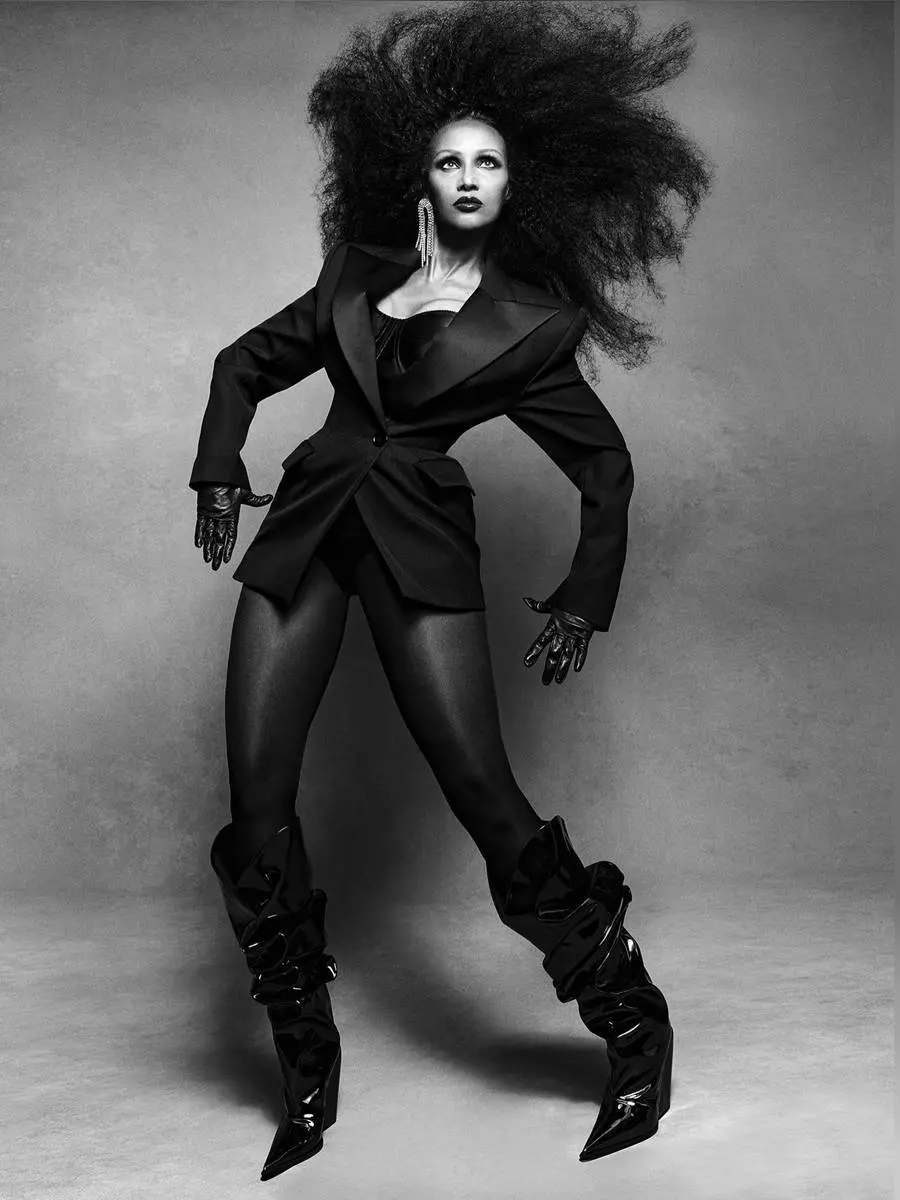 Vanity Fair Italia Sep-Oct 2023 (2)