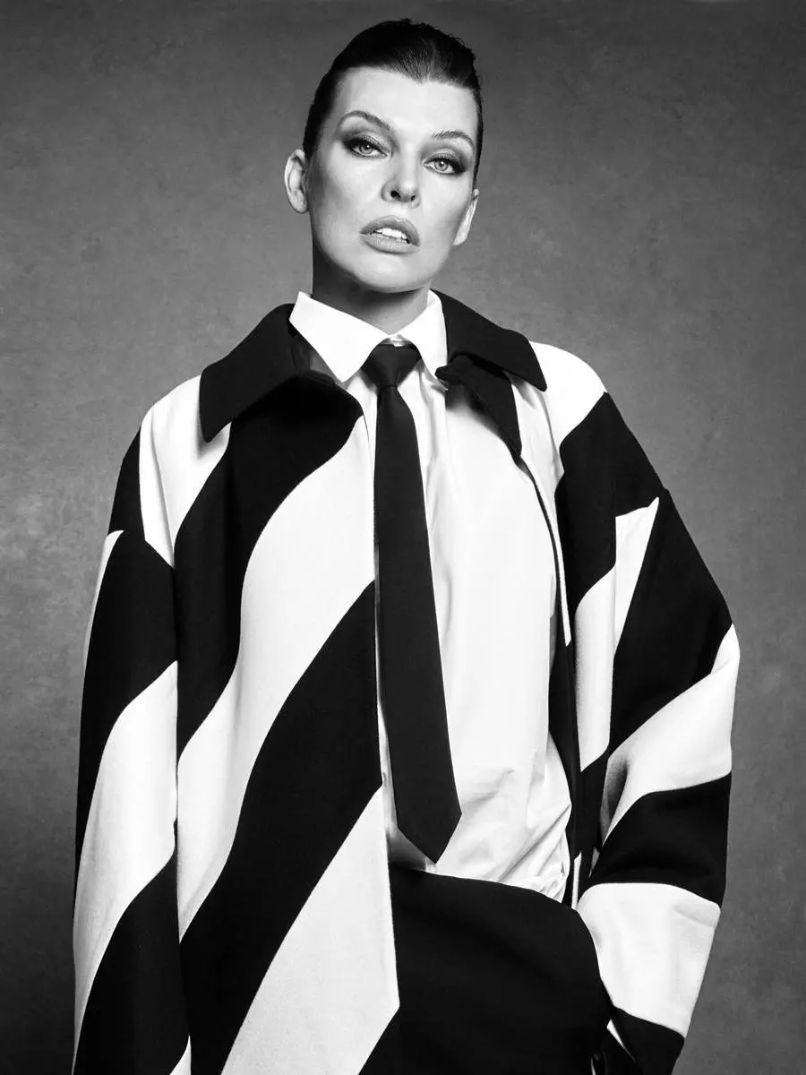 Vanity Fair Italia Sep-Oct 2023 (2)