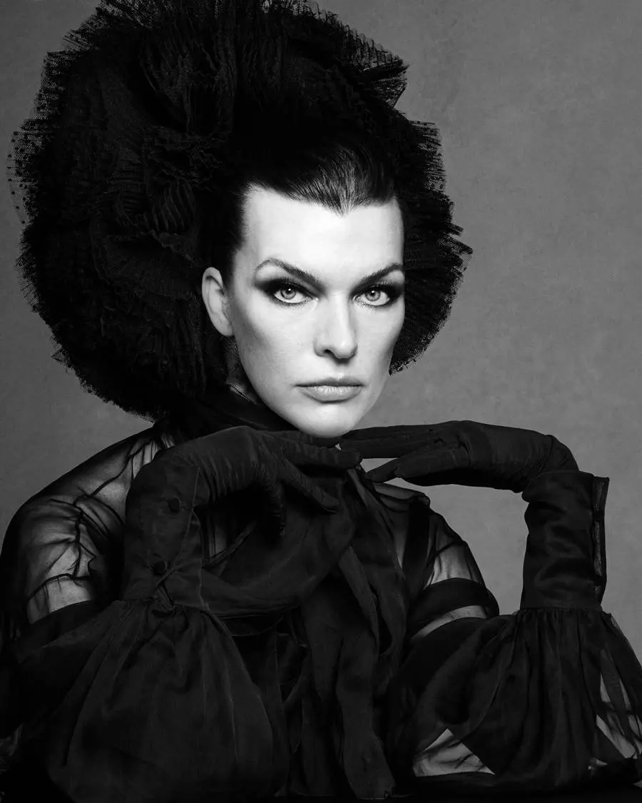 Vanity Fair Italia Sep-Oct 2023 (2)