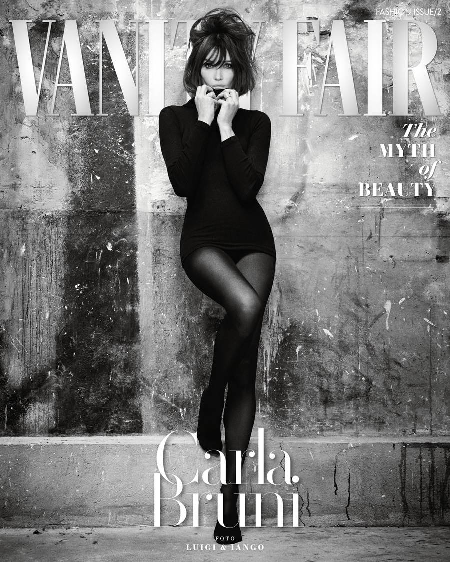 Vanity Fair Italia Sep-Oct 2023 (2)