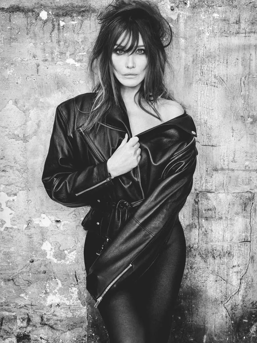 Vanity Fair Italia Sep-Oct 2023 (2)