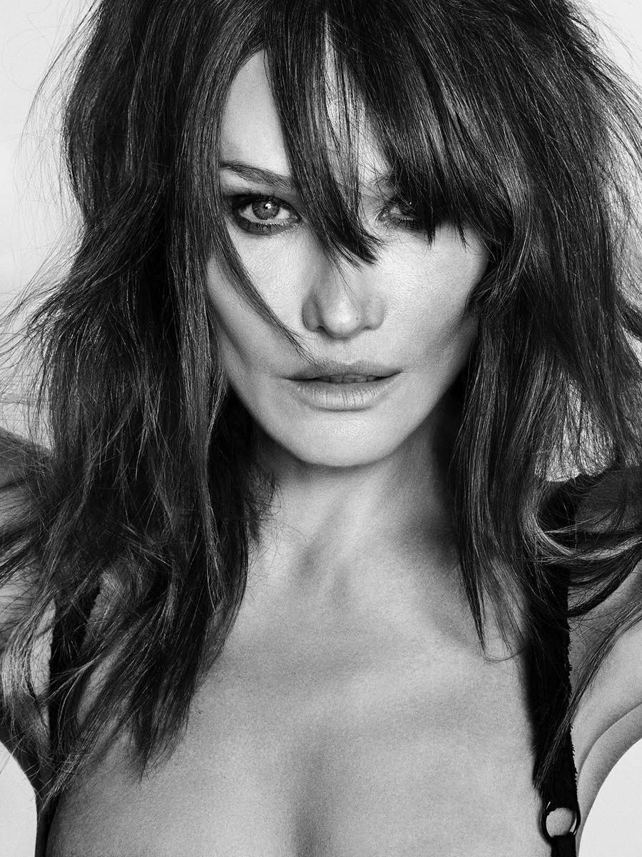 Vanity Fair Italia Sep-Oct 2023 (2)