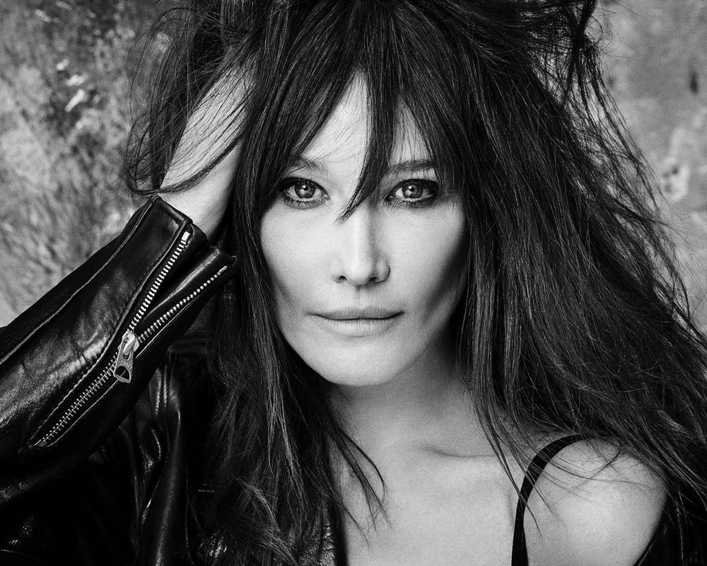 Vanity Fair Italia Sep-Oct 2023 (2)