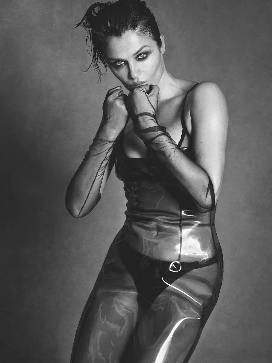 Vanity Fair Italia Sep-Oct 2023 (2)