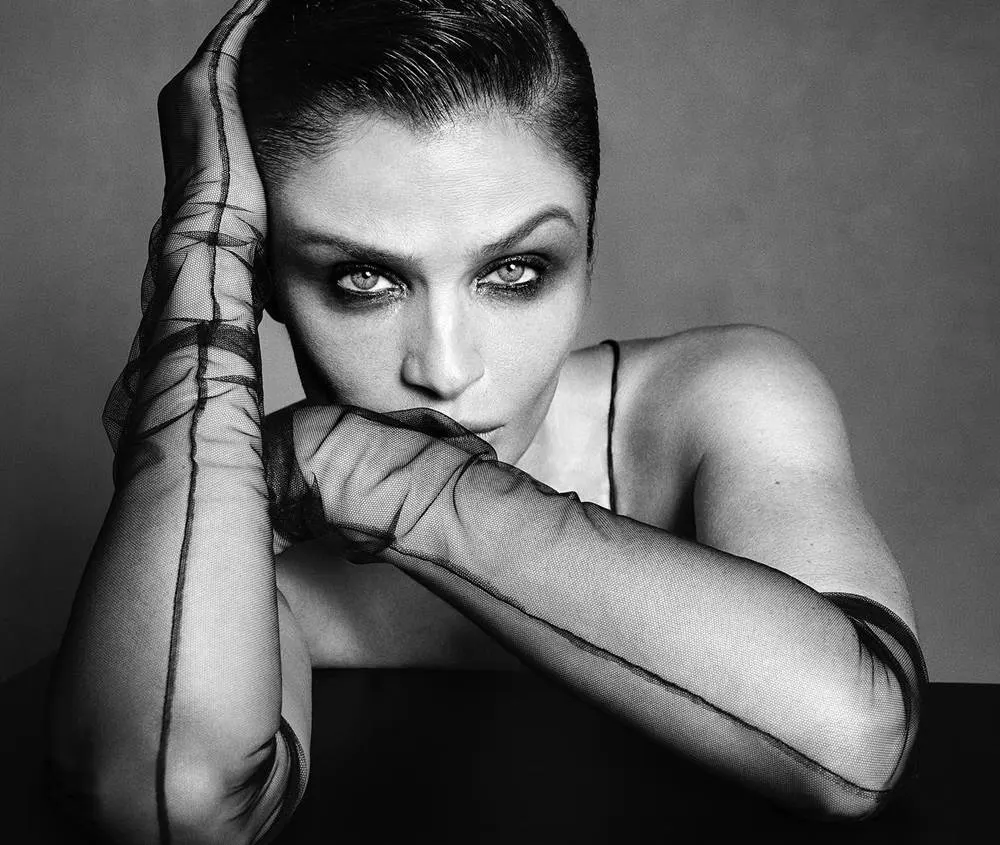 Vanity Fair Italia Sep-Oct 2023 (2)