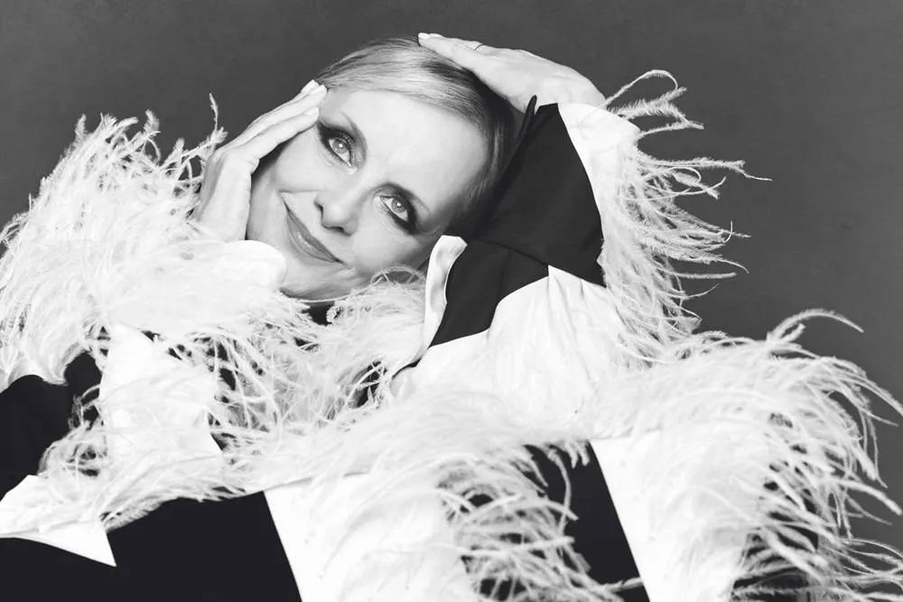 Vanity Fair Italia Sep-Oct 2023 (2)