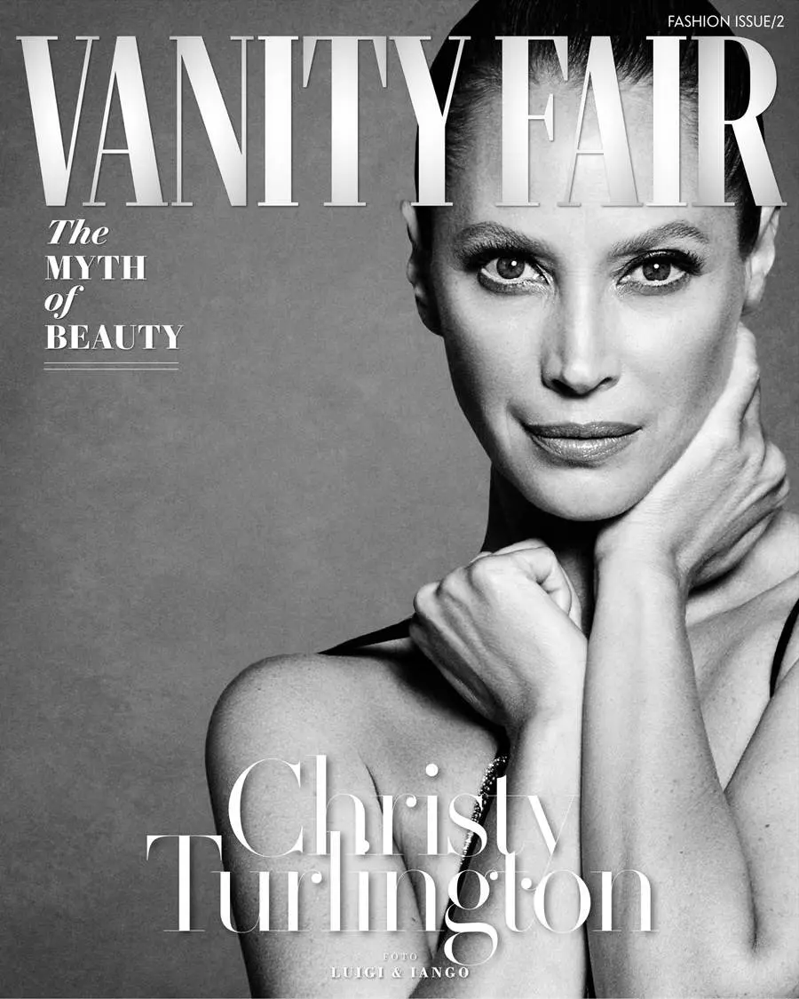 Vanity Fair Italia Sep-Oct 2023 (2)