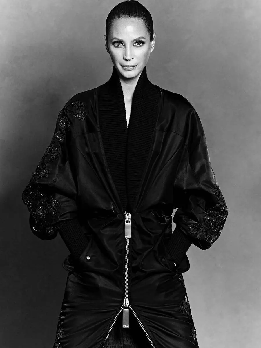 Vanity Fair Italia Sep-Oct 2023 (2)