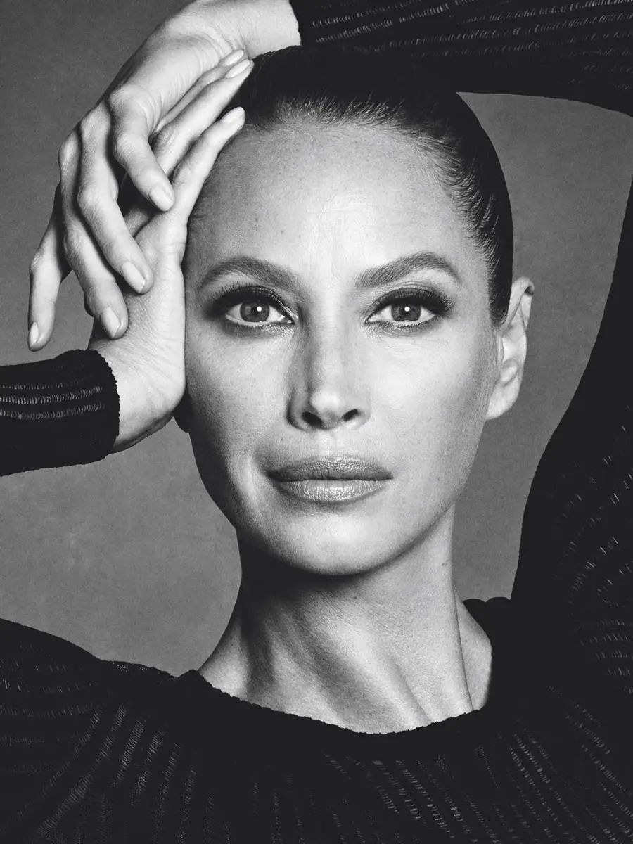 Vanity Fair Italia Sep-Oct 2023 (2)