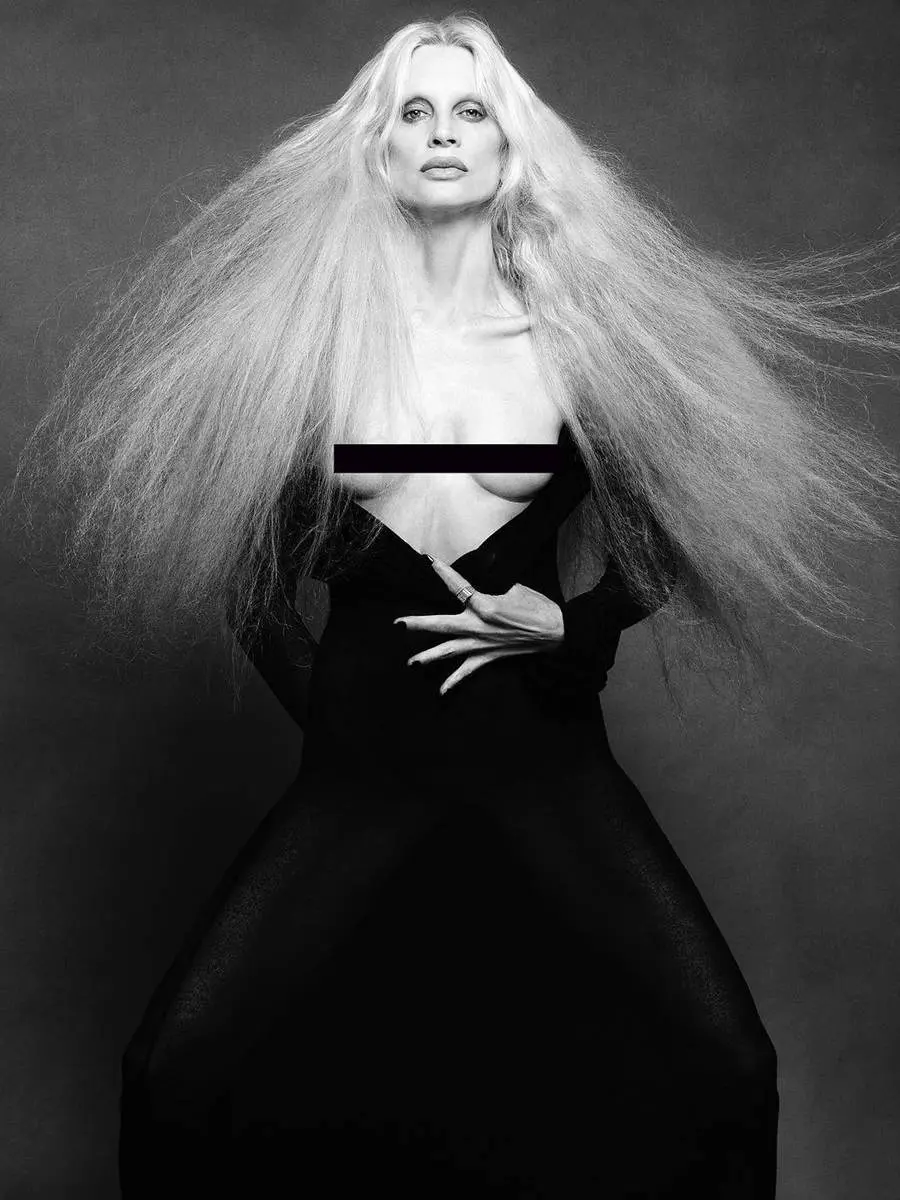 Vanity Fair Italia Sep-Oct 2023 (3)