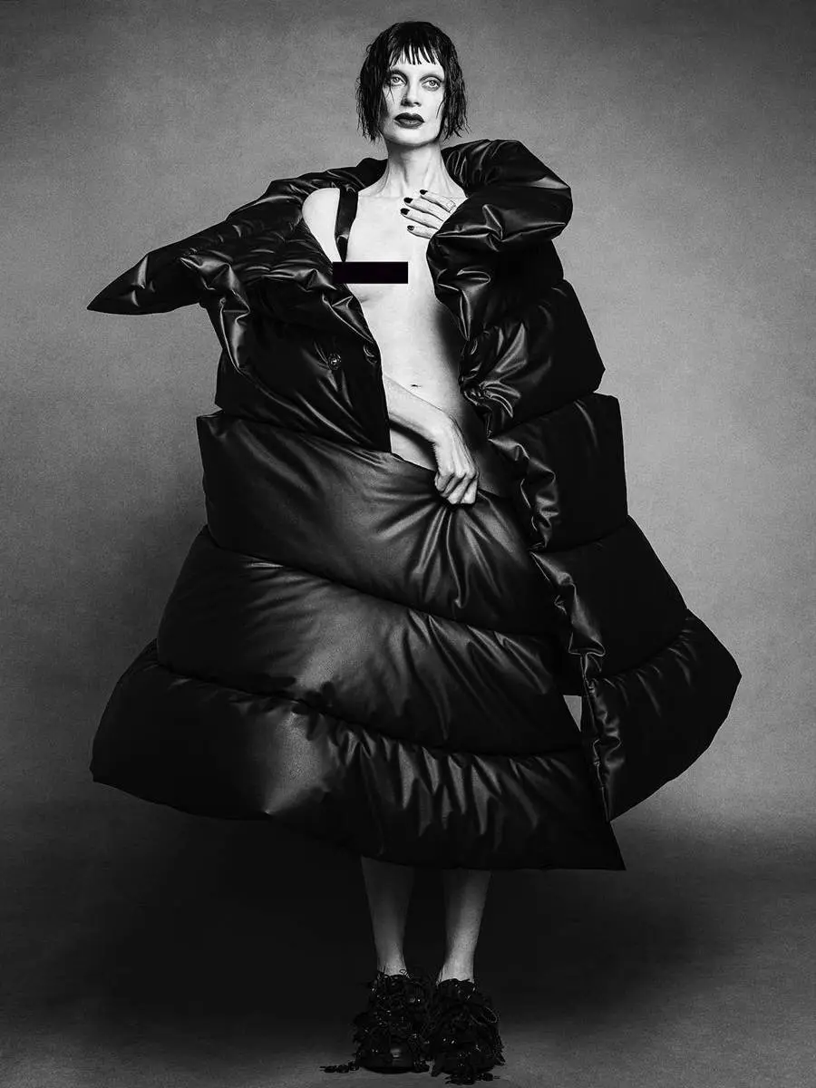 Vanity Fair Italia Sep-Oct 2023 (3)