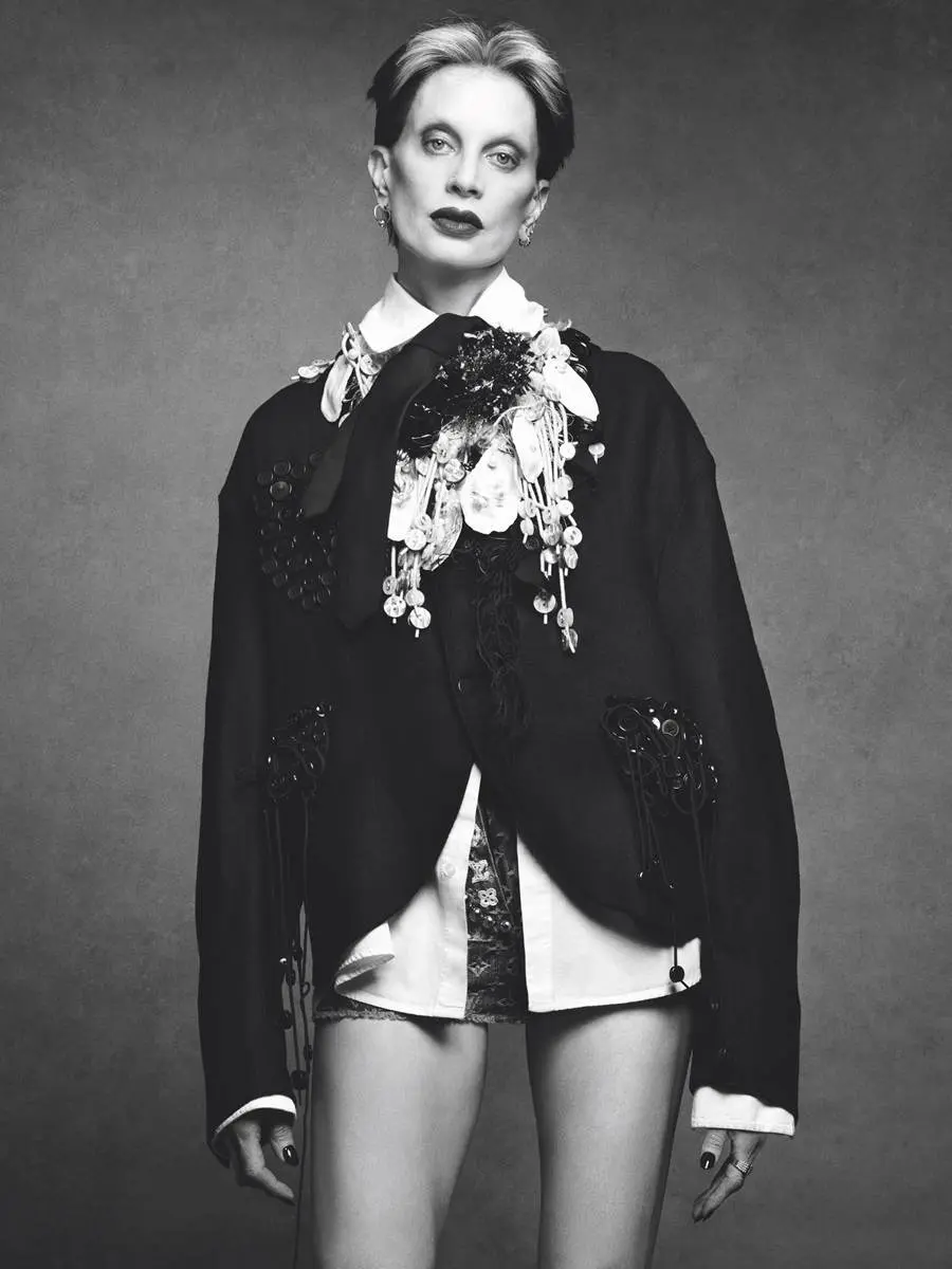 Vanity Fair Italia Sep-Oct 2023 (3)
