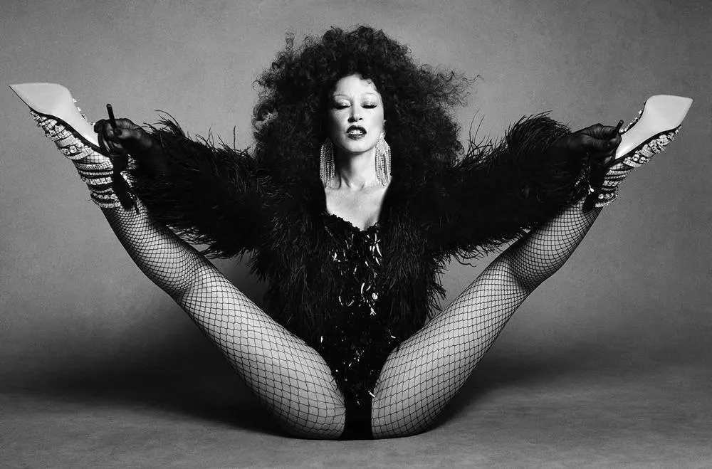 Vanity Fair Italia Sep-Oct 2023 (3)