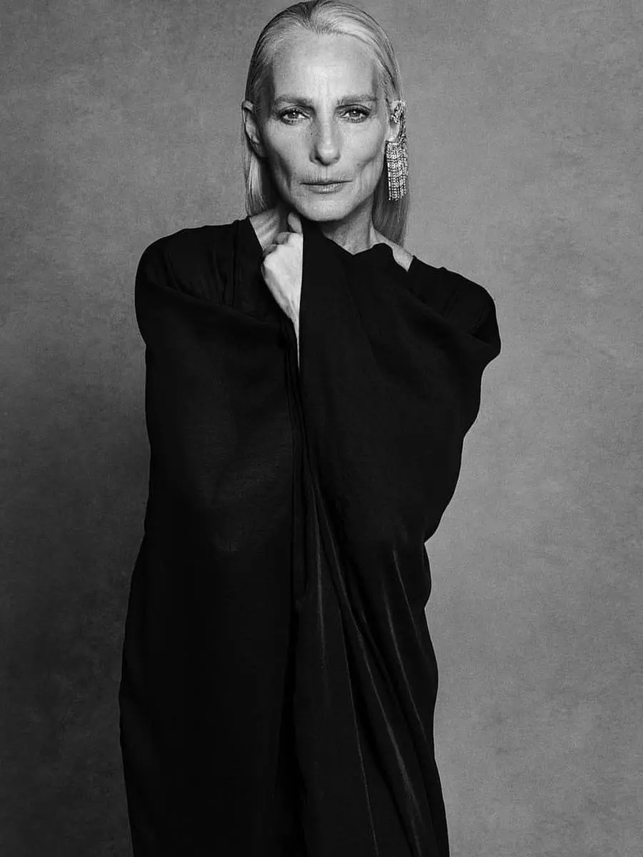Vanity Fair Italia Sep-Oct 2023 (3)