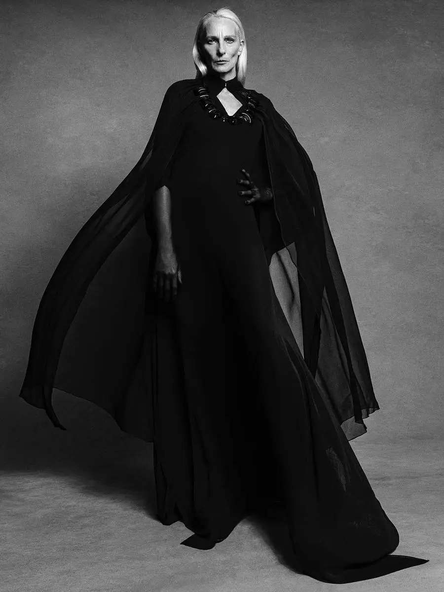 Vanity Fair Italia Sep-Oct 2023 (3)
