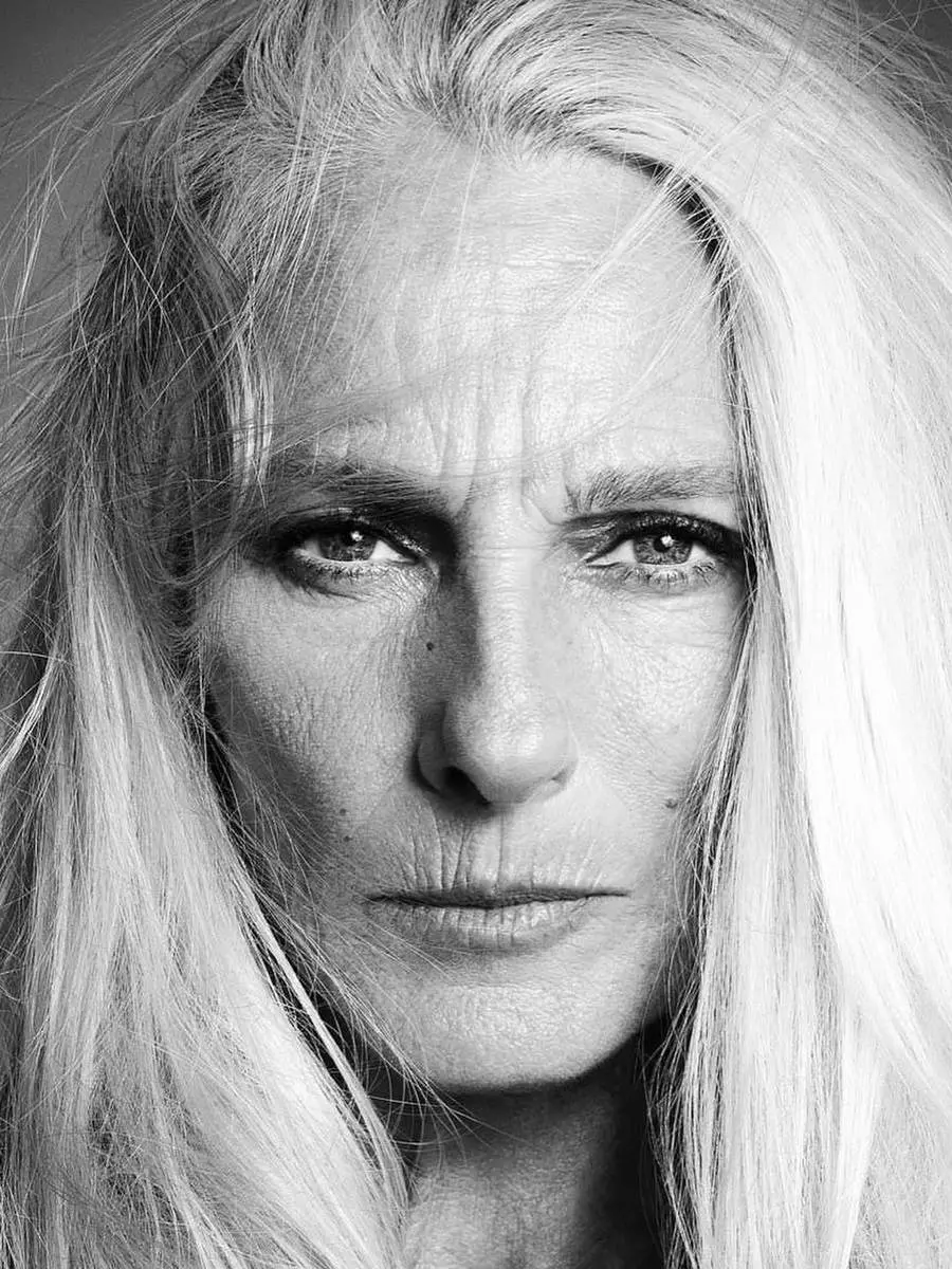 Vanity Fair Italia Sep-Oct 2023 (3)