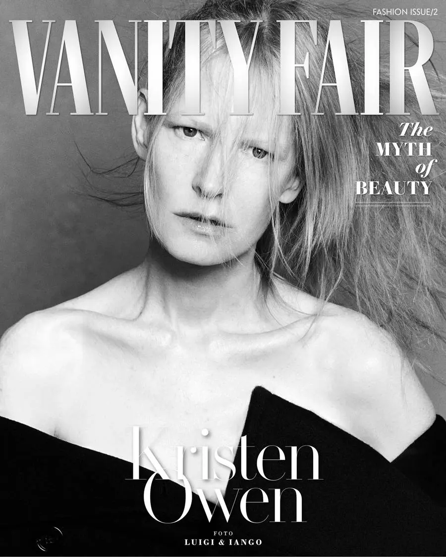 Vanity Fair Italia Sep-Oct 2023 (3)