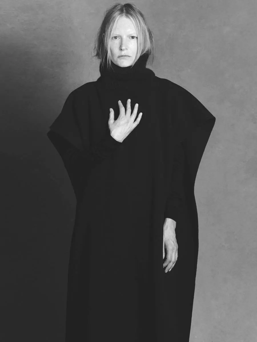 Vanity Fair Italia Sep-Oct 2023 (3)