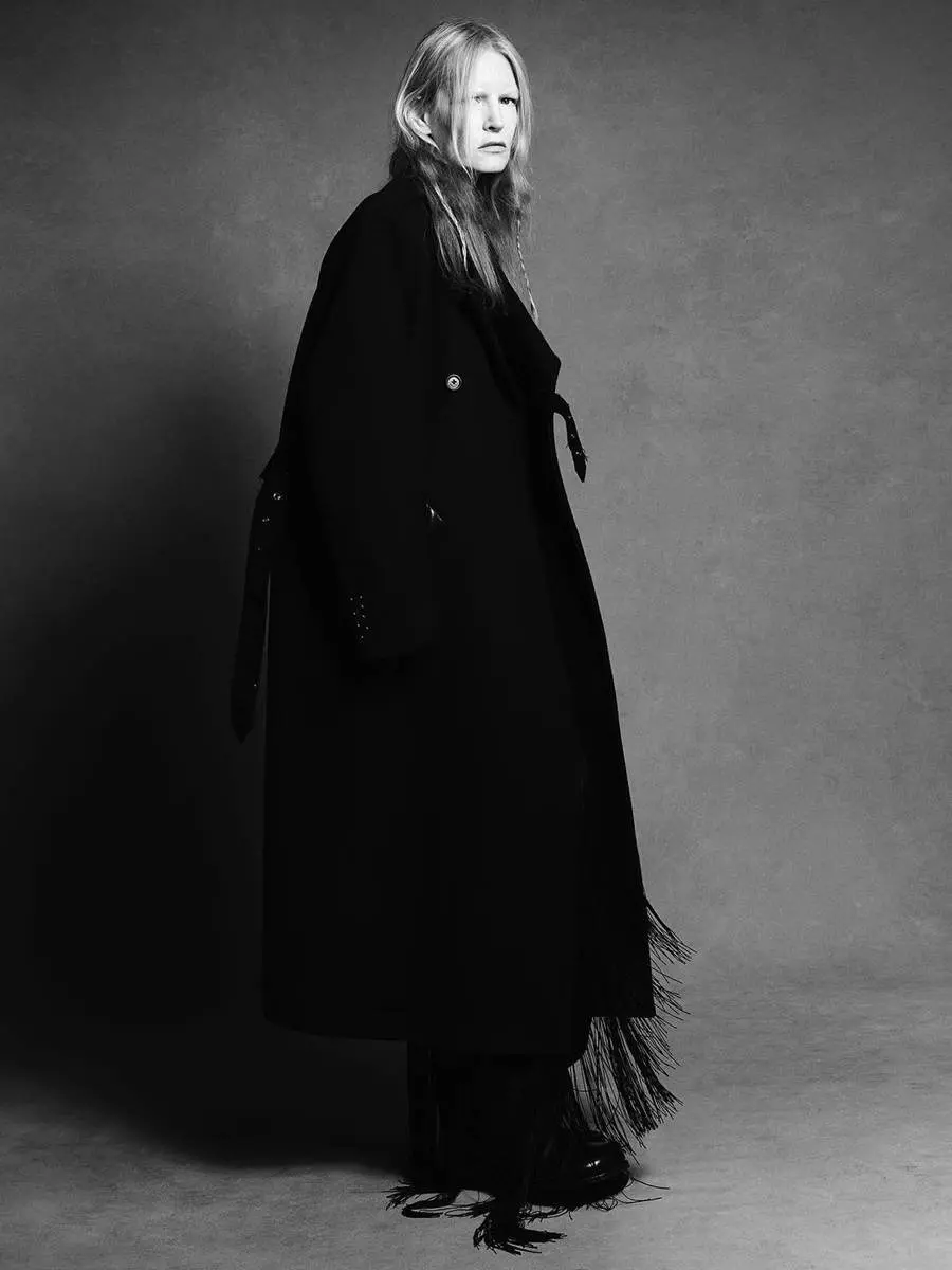 Vanity Fair Italia Sep-Oct 2023 (3)