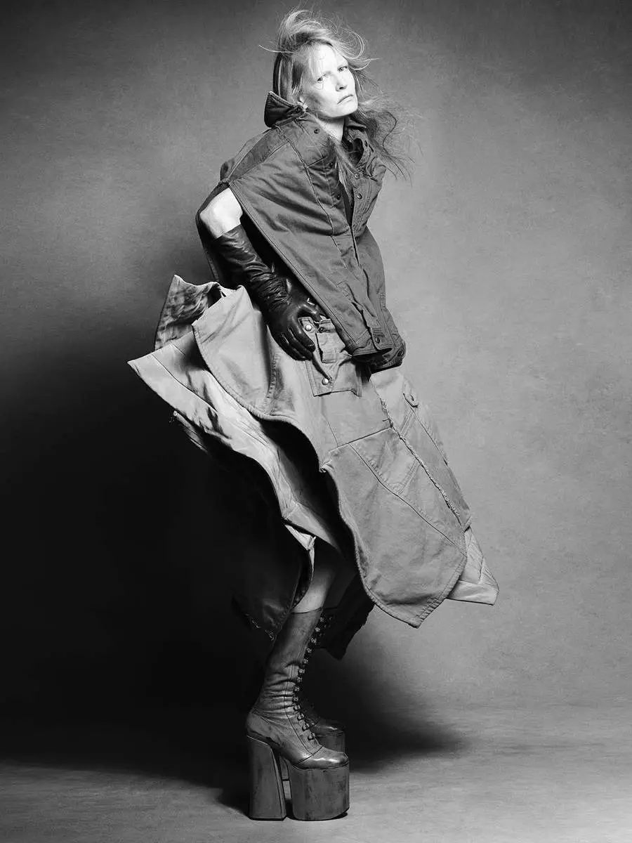 Vanity Fair Italia Sep-Oct 2023 (3)