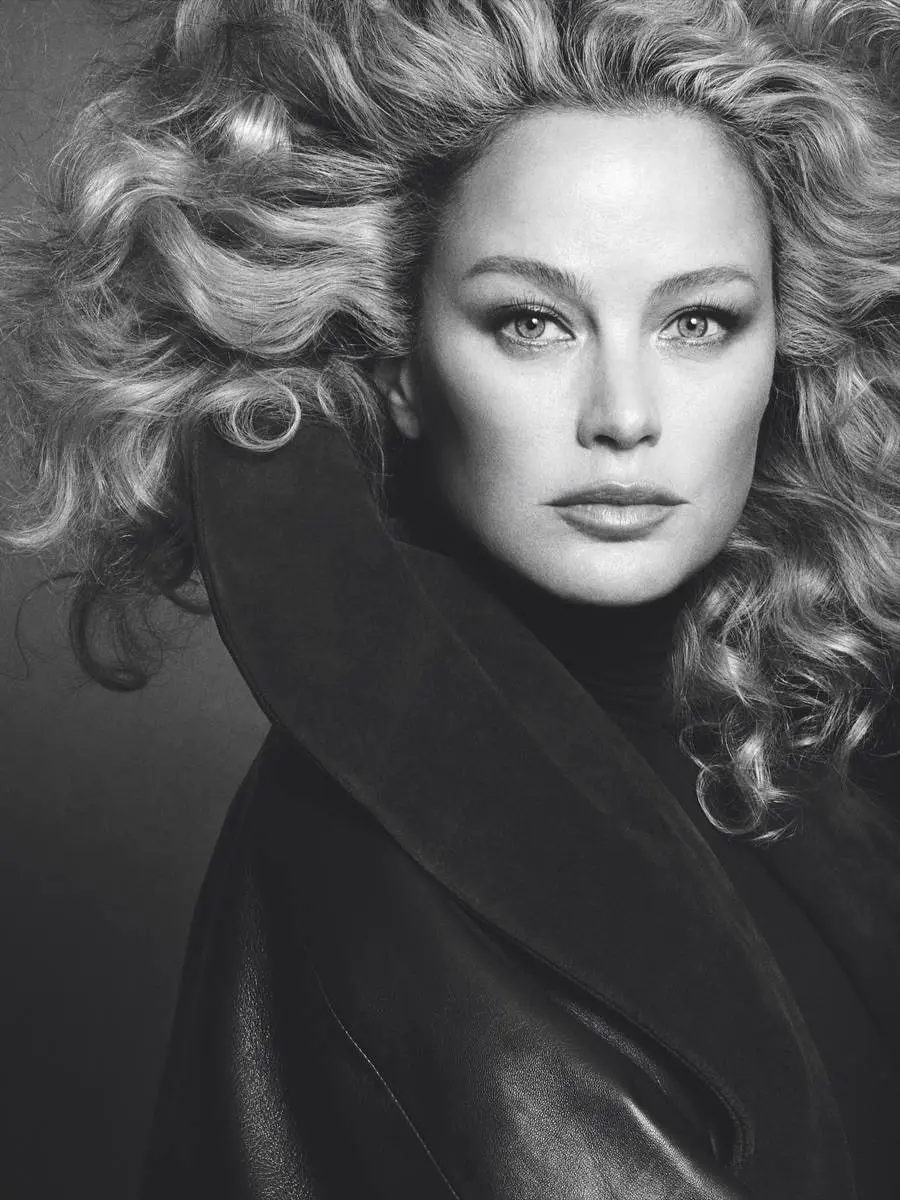 Vanity Fair Italia Sep-Oct 2023 (3)
