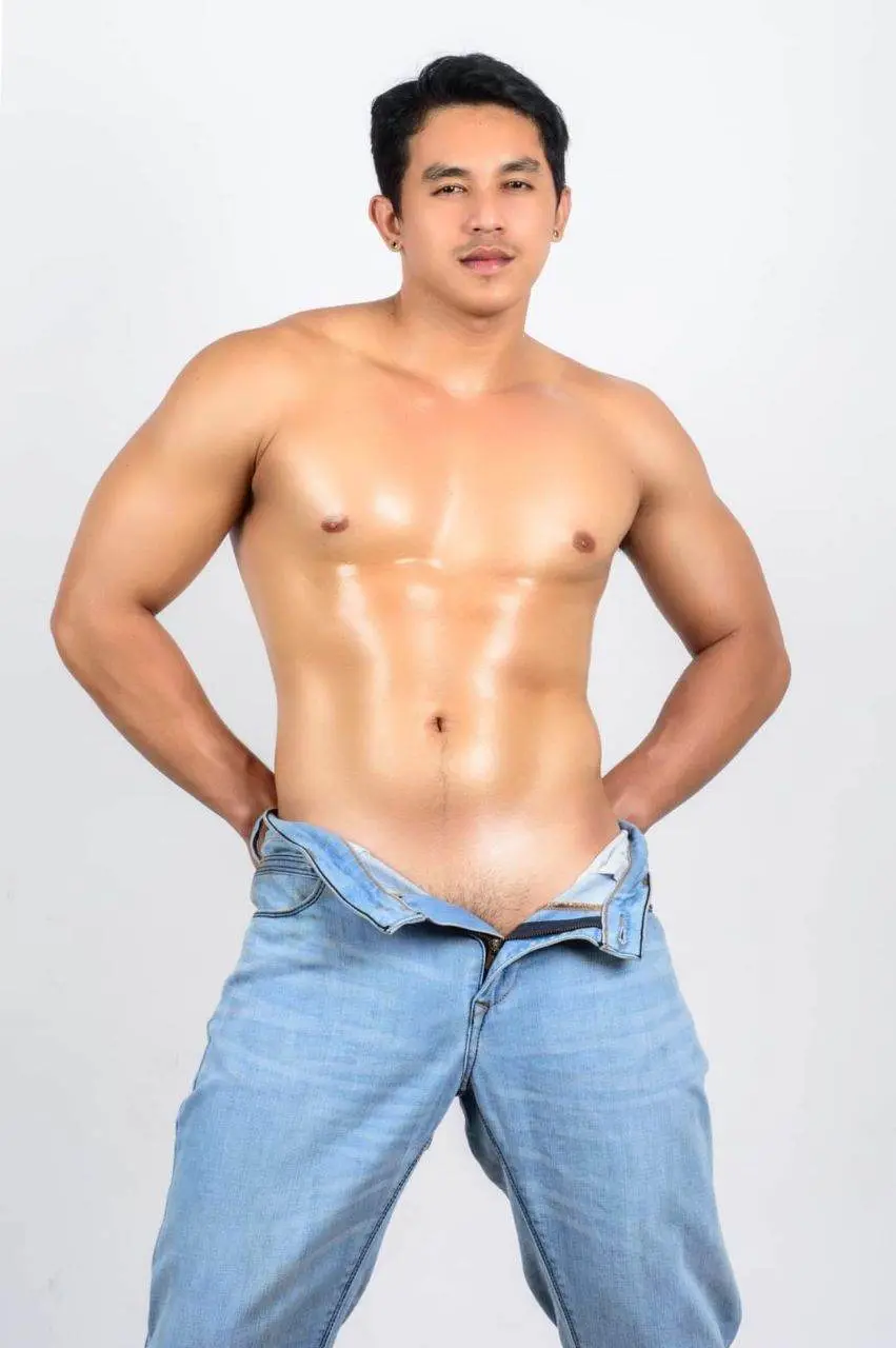 แน่นดีจัง
