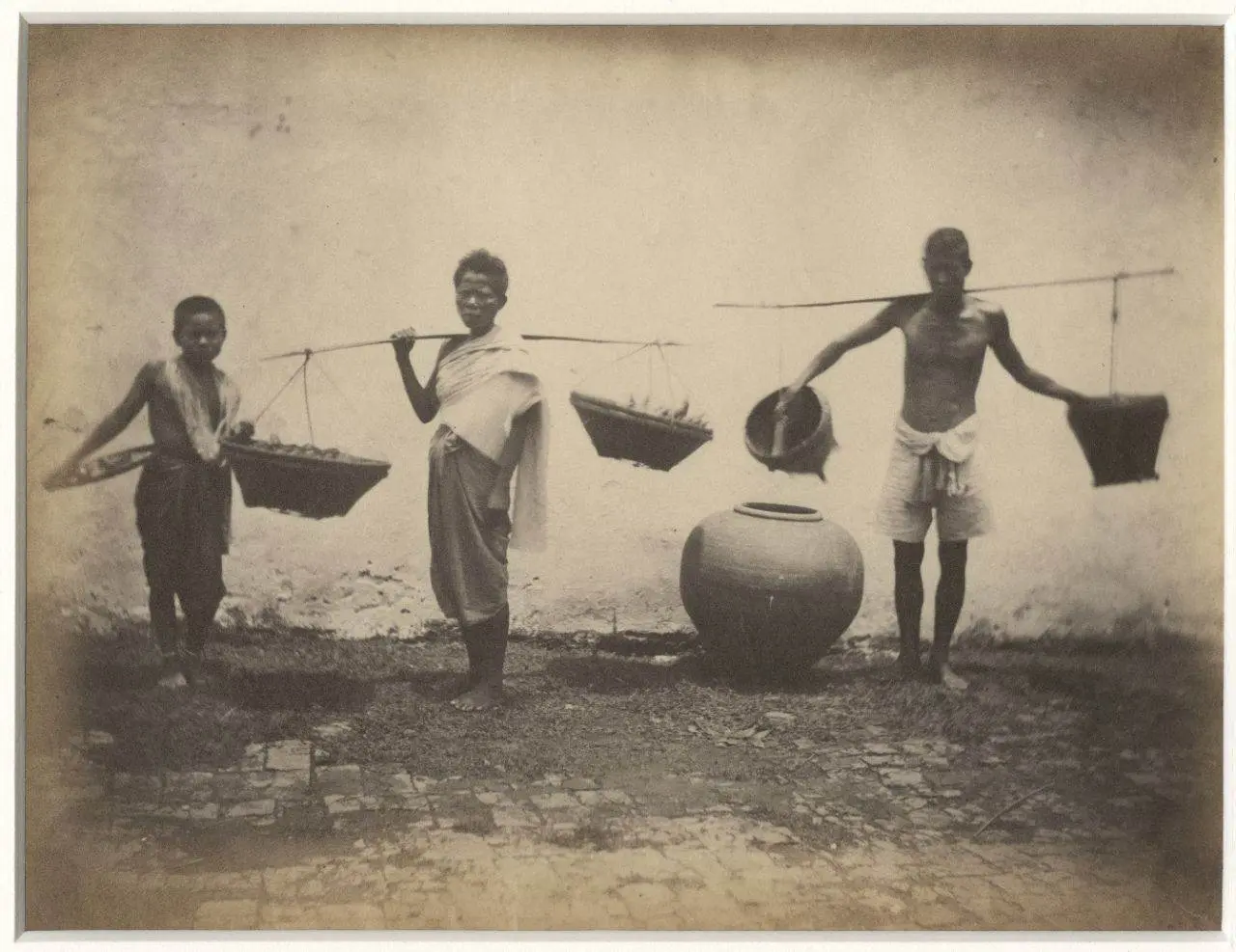 🇹🇭 THAILAND | SIAMESE ANCIENT PHOTO