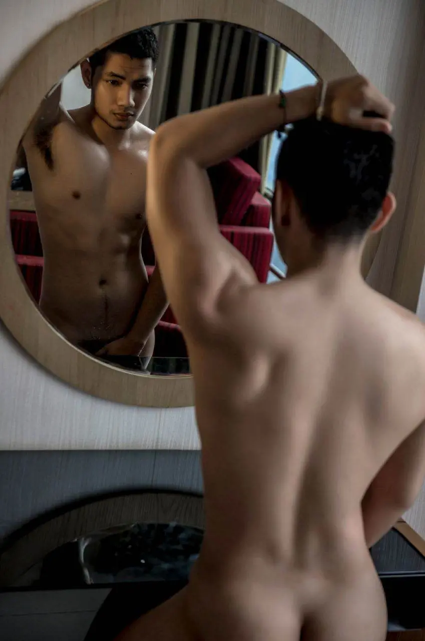 ชอบมองมุมนี้ 147