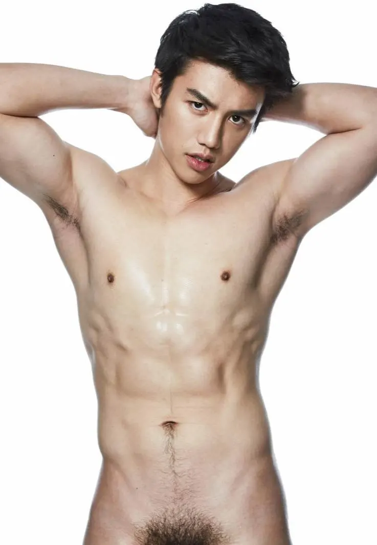 ส่องหนุ่ม 351