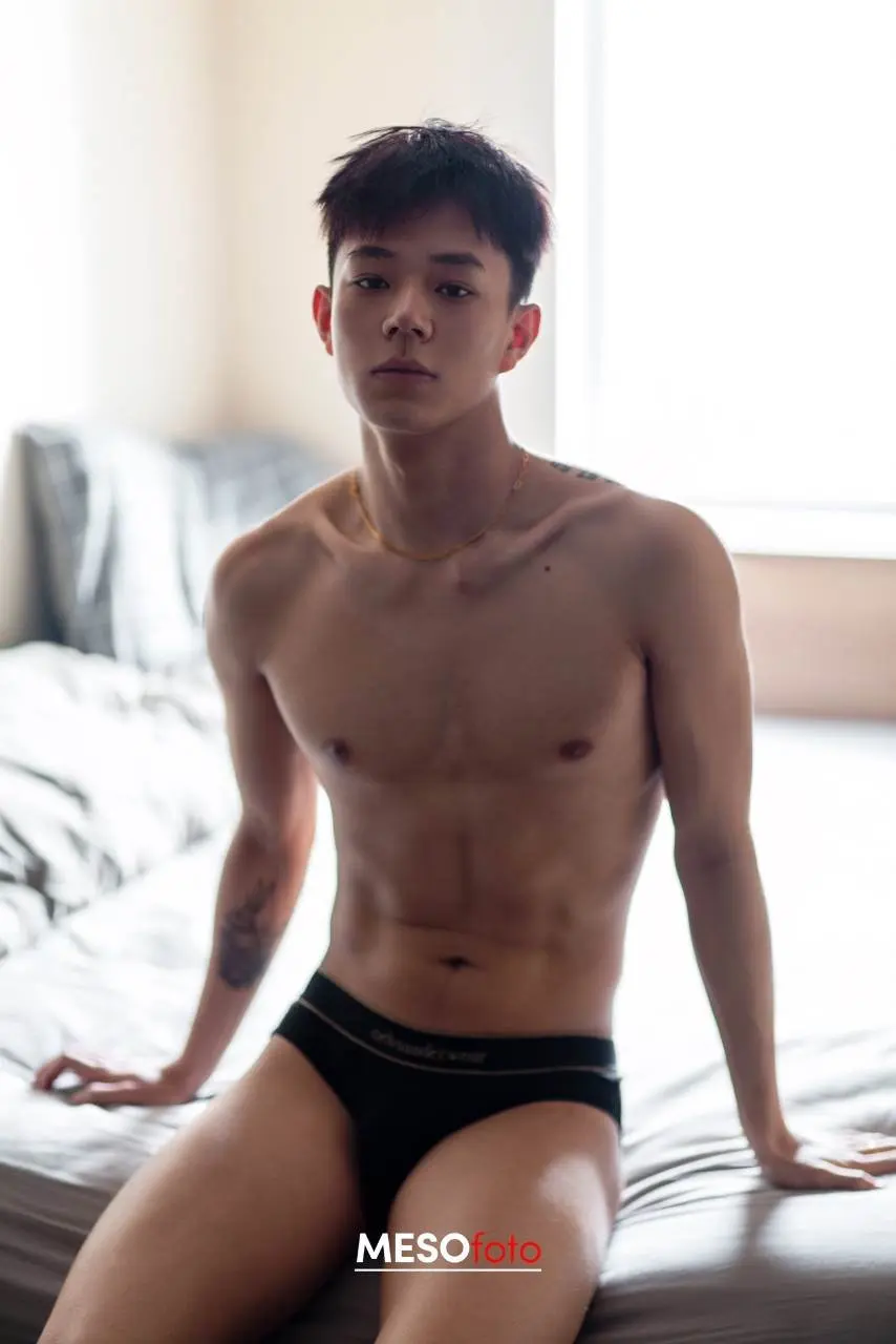 Sexy 1
