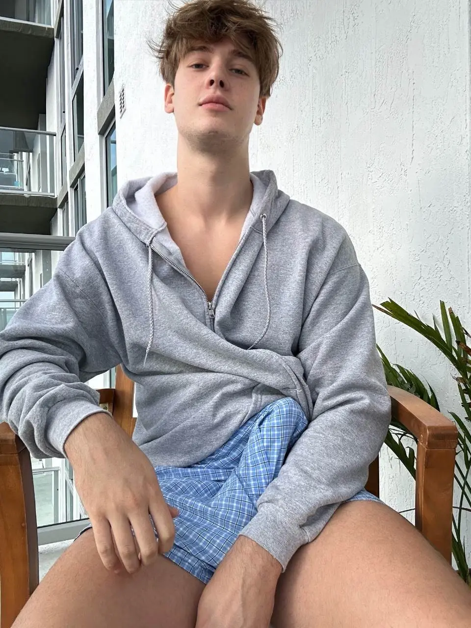 Sexy 1