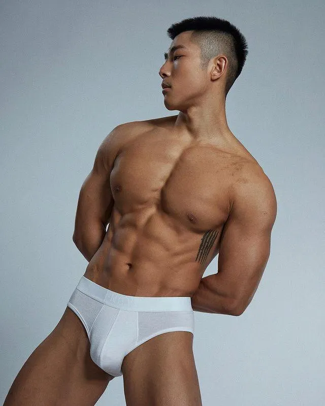 🔞 Telegram Group 👬 MALE ONLY
