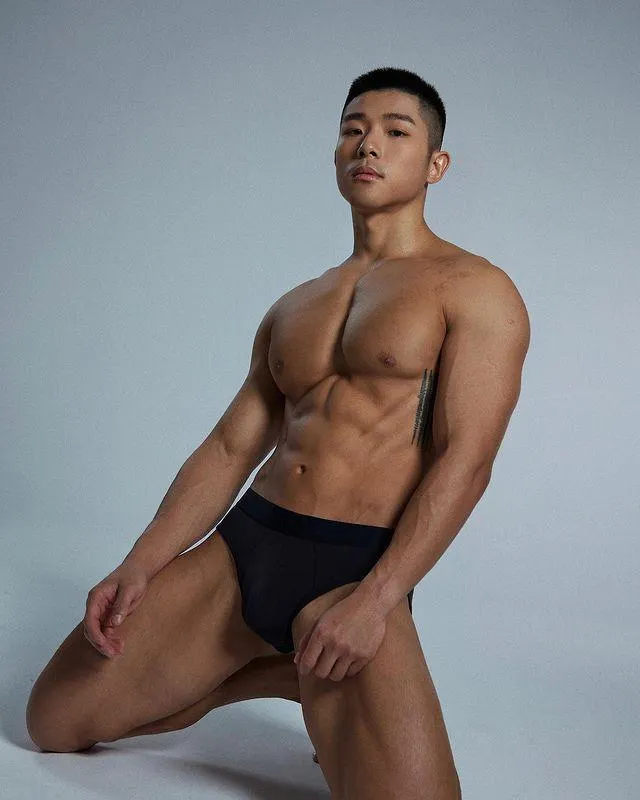 🔞 Telegram Group 👬 MALE ONLY