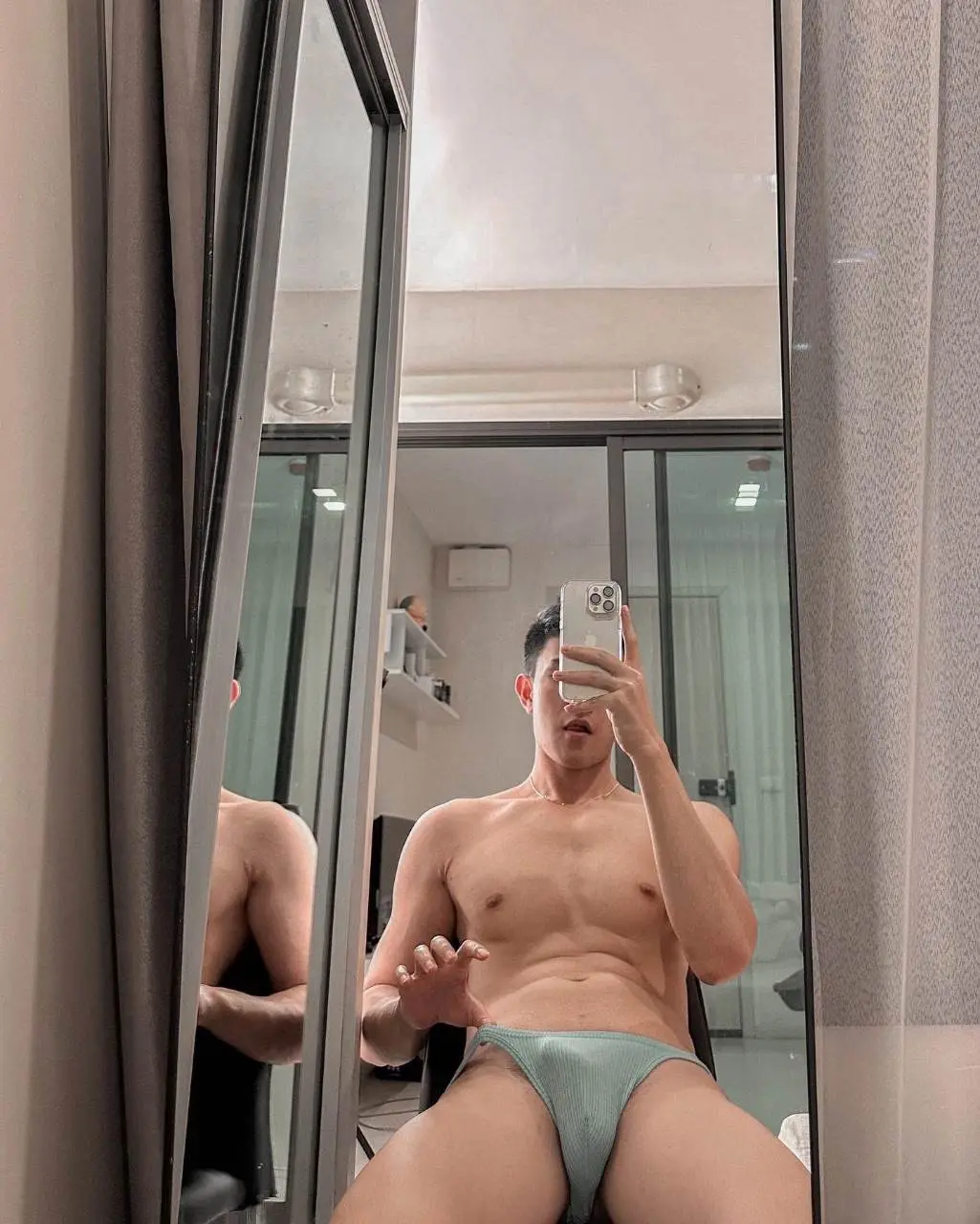 ปิดตาเปิดค