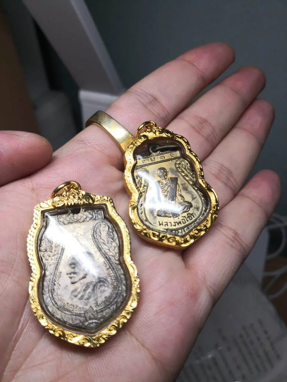 พระเครื่องเมืองอุตรดิตถ์